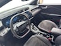 Ford Puma 1.0 EcoBoost Hybrid ST-Line X | Winter Pack | Elektr. kofferbak | Dodehoek detectie | Apple Carplay / Android auto