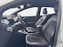 Ford Puma 1.0 EcoBoost Hybrid ST-Line X | Winter Pack | Elektr. kofferbak | Dodehoek detectie | Apple Carplay / Android auto