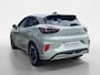 Ford Puma 1.0 EcoBoost Hybrid ST-Line X | Winter Pack | Elektr. kofferbak | Dodehoek detectie | Apple Carplay / Android auto