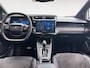 Ford Puma 1.0 EcoBoost Hybrid ST-Line X | Winter Pack | Elektr. kofferbak | Dodehoek detectie | Apple Carplay / Android auto