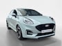 Ford Puma 1.0 EcoBoost Hybrid ST-Line X | Winter Pack | Elektr. kofferbak | Dodehoek detectie | Apple Carplay / Android auto
