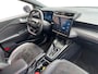 Ford Puma 1.0 EcoBoost Hybrid ST-Line X | Winter Pack | Elektr. kofferbak | Dodehoek detectie | Apple Carplay / Android auto