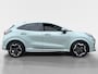 Ford Puma 1.0 EcoBoost Hybrid ST-Line X | Winter Pack | Elektr. kofferbak | Dodehoek detectie | Apple Carplay / Android auto