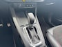 Ford Puma 1.0 EcoBoost Hybrid ST-Line X | Winter Pack | Elektr. kofferbak | Dodehoek detectie | Apple Carplay / Android auto