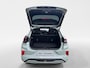 Ford Puma 1.0 EcoBoost Hybrid ST-Line X | Winter Pack | Elektr. kofferbak | Dodehoek detectie | Apple Carplay / Android auto