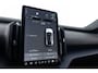 Volvo EX30 Single Motor Core 51 kWh ✅ 1e Eigenaar | SOH: 98,6 | .