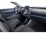 Volvo EX30 Single Motor Core 51 kWh ✅ 1e Eigenaar | SOH: 98,6 | .