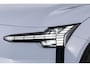 Volvo EX30 Single Motor Core 51 kWh ✅ 1e Eigenaar | SOH: 98,6 | .