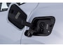 Volvo EX30 Single Motor Core 51 kWh ✅ 1e Eigenaar | SOH: 98,6 | .