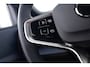 Volvo EX30 Single Motor Core 51 kWh ✅ 1e Eigenaar | SOH: 98,6 | .
