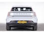 Volvo EX30 Single Motor Core 51 kWh ✅ 1e Eigenaar | SOH: 98,6 | .