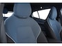 Volvo EX30 Single Motor Core 51 kWh ✅ 1e Eigenaar | SOH: 98,6 | .