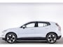Volvo EX30 Single Motor Core 51 kWh ✅ 1e Eigenaar | SOH: 98,6 | .