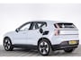 Volvo EX30 Single Motor Core 51 kWh ✅ 1e Eigenaar | SOH: 98,6 | .