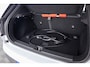 Volvo EX30 Single Motor Core 51 kWh ✅ 1e Eigenaar | SOH: 98,6 | .