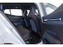 Volvo EX30 Single Motor Core 51 kWh ✅ 1e Eigenaar | SOH: 98,6 | .
