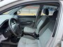 Kia Picanto 1.0 LXE