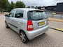Kia Picanto 1.0 LXE