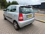 Kia Picanto 1.0 LXE