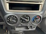 Kia Picanto 1.0 LXE