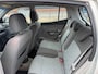 Kia Picanto 1.0 LXE