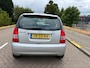 Kia Picanto 1.0 LXE