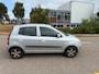 Kia Picanto 1.0 LXE