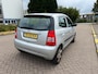 Kia Picanto 1.0 LXE