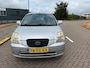Kia Picanto 1.0 LXE