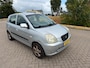 Kia Picanto 1.0 LXE