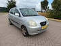 Kia Picanto 1.0 LXE
