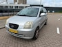 Kia Picanto 1.0 LXE