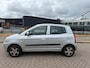 Kia Picanto 1.0 LXE