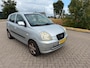 Kia Picanto 1.0 LXE