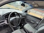 Kia Picanto 1.0 LXE