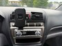 Kia Picanto 1.0 LXE
