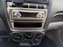 Kia Picanto 1.0 LXE