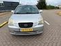 Kia Picanto 1.0 LXE