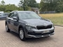 Skoda Kamiq 1.0 TSI DSG Business Edition Rijklaarprijs Incl. 12 maanden BOVAG-garantie en afleveringsbeurt| Apple Carplay/Android Auto | Achteruitrijcamera | Parkeersensoren V+A | Keyless Entry |