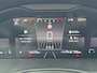 Skoda Kamiq 1.0 TSI DSG Business Edition Rijklaarprijs Incl. 12 maanden BOVAG-garantie en afleveringsbeurt| Apple Carplay/Android Auto | Achteruitrijcamera | Parkeersensoren V+A | Keyless Entry |