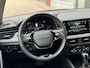 Skoda Kamiq 1.0 TSI DSG Business Edition Rijklaarprijs Incl. 12 maanden BOVAG-garantie en afleveringsbeurt| Apple Carplay/Android Auto | Achteruitrijcamera | Parkeersensoren V+A | Keyless Entry |