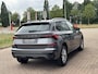 Skoda Kamiq 1.0 TSI DSG Business Edition Rijklaarprijs Incl. 12 maanden BOVAG-garantie en afleveringsbeurt| Apple Carplay/Android Auto | Achteruitrijcamera | Parkeersensoren V+A | Keyless Entry |