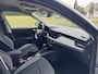 Skoda Kamiq 1.0 TSI DSG Business Edition Rijklaarprijs Incl. 12 maanden BOVAG-garantie en afleveringsbeurt| Apple Carplay/Android Auto | Achteruitrijcamera | Parkeersensoren V+A | Keyless Entry |