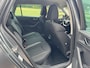 Skoda Kamiq 1.0 TSI DSG Business Edition Rijklaarprijs Incl. 12 maanden BOVAG-garantie en afleveringsbeurt| Apple Carplay/Android Auto | Achteruitrijcamera | Parkeersensoren V+A | Keyless Entry |