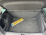 Skoda Kamiq 1.0 TSI DSG Business Edition Rijklaarprijs Incl. 12 maanden BOVAG-garantie en afleveringsbeurt| Apple Carplay/Android Auto | Achteruitrijcamera | Parkeersensoren V+A | Keyless Entry |