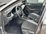 Skoda Kamiq 1.0 TSI DSG Business Edition Rijklaarprijs Incl. 12 maanden BOVAG-garantie en afleveringsbeurt| Apple Carplay/Android Auto | Achteruitrijcamera | Parkeersensoren V+A | Keyless Entry |
