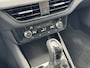 Skoda Kamiq 1.0 TSI DSG Business Edition Rijklaarprijs Incl. 12 maanden BOVAG-garantie en afleveringsbeurt| Apple Carplay/Android Auto | Achteruitrijcamera | Parkeersensoren V+A | Keyless Entry |