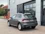 Skoda Kamiq 1.0 TSI DSG Business Edition Rijklaarprijs Incl. 12 maanden BOVAG-garantie en afleveringsbeurt| Apple Carplay/Android Auto | Achteruitrijcamera | Parkeersensoren V+A | Keyless Entry |