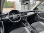 Skoda Kamiq 1.0 TSI DSG Business Edition Rijklaarprijs Incl. 12 maanden BOVAG-garantie en afleveringsbeurt| Apple Carplay/Android Auto | Achteruitrijcamera | Parkeersensoren V+A | Keyless Entry |