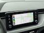Skoda Kamiq 1.0 TSI DSG Business Edition Rijklaarprijs Incl. 12 maanden BOVAG-garantie en afleveringsbeurt| Apple Carplay/Android Auto | Achteruitrijcamera | Parkeersensoren V+A | Keyless Entry |